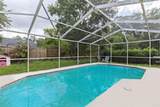 16205 Copperfield Drive - Photo 30