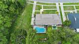 16205 Copperfield Drive - Photo 31