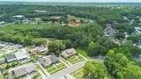 16205 Copperfield Drive - Photo 32