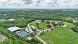 16205 Copperfield Drive - Photo 4