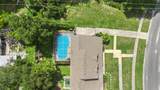 16205 Copperfield Drive - Photo 5