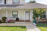 16205 Copperfield Drive - Photo 6