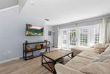 16205 Copperfield Drive - Photo 7