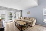 16205 Copperfield Drive - Photo 8