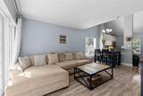 16205 Copperfield Drive - Photo 9