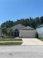 4304 Stones River Court - Photo 1