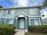 2035 Fluorshire Drive - Photo 1