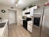 2035 Fluorshire Drive - Photo 12