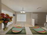 2035 Fluorshire Drive - Photo 13