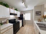 2035 Fluorshire Drive - Photo 14