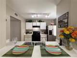 2035 Fluorshire Drive - Photo 15