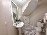 2035 Fluorshire Drive - Photo 16