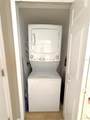 2035 Fluorshire Drive - Photo 17