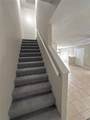 2035 Fluorshire Drive - Photo 18