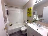 2035 Fluorshire Drive - Photo 21