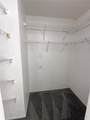 2035 Fluorshire Drive - Photo 22