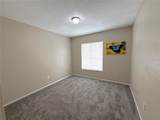2035 Fluorshire Drive - Photo 23
