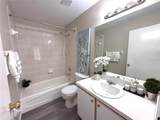 2035 Fluorshire Drive - Photo 24