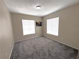2035 Fluorshire Drive - Photo 25