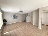 2035 Fluorshire Drive - Photo 27