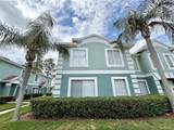 2035 Fluorshire Drive - Photo 3