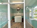 2035 Fluorshire Drive - Photo 33