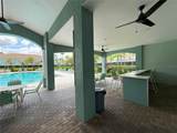 2035 Fluorshire Drive - Photo 34