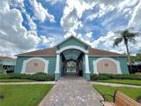 2035 Fluorshire Drive - Photo 35