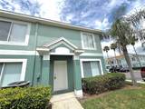 2035 Fluorshire Drive - Photo 36