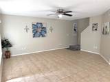 2035 Fluorshire Drive - Photo 4