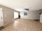 2035 Fluorshire Drive - Photo 5