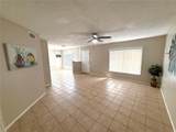 2035 Fluorshire Drive - Photo 6