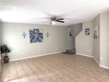 2035 Fluorshire Drive - Photo 7