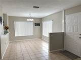 2035 Fluorshire Drive - Photo 8