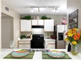 2035 Fluorshire Drive - Photo 9