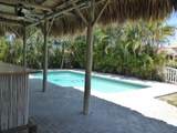 12055 4TH Street - Photo 10