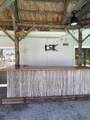 12055 4TH Street - Photo 11