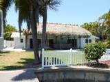 12055 4TH Street - Photo 12