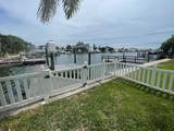 12055 4TH Street - Photo 13