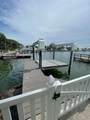 12055 4TH Street - Photo 14