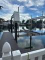 12055 4TH Street - Photo 15