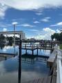 12055 4TH Street - Photo 16