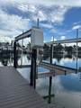 12055 4TH Street - Photo 17