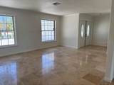 12055 4TH Street - Photo 18