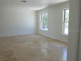 12055 4TH Street - Photo 19