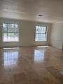 12055 4TH Street - Photo 20