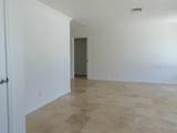 12055 4TH Street - Photo 21
