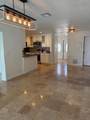 12055 4TH Street - Photo 22
