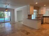 12055 4TH Street - Photo 23