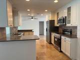 12055 4TH Street - Photo 24